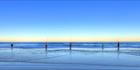 Fishing - Fraser Island - QLD (PB5D 00 051A1682)